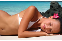 Thomson offers direct flights to Costa Rica