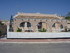 FOD67 Fortuna 105,000 euros Camposol, Mercers