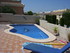 FOD67 Fortuna 105,000 euros Camposol, Mercers