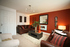 An example of a typical Miller Homes lounge.
