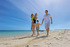 Family holidays on Mauritius