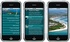 Florida Keys iPhone App