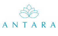 Antara Spa