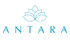 Antara Spa