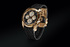 Spyker Timepiece 