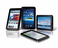 O2 extends tablet range with Samsung Galaxy Tab