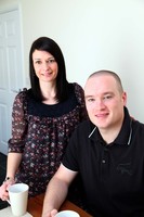 Waiting made easy for buyers in Ingleby Barwick