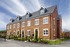 Paget Green development