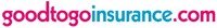 Affordable travel insurance for breast cancer sufferers