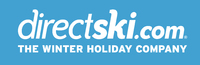 Leading ski company moves to total online booking