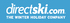 DirectSki.com - The Winter Holiday Company