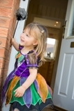 Escape your house of horrors this Halloween