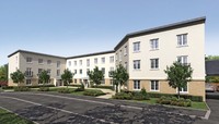 Homebuyers offered an Easy Start in Essex