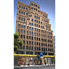 TRYP New York City