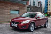 Landmark victory for Volvo’s Emissions Equality campaign