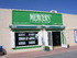 Mercers Office at Camposol Mazarron