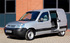 Citroen Berlingo First