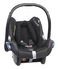 Infant Carrier