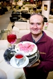 Leekes in Bilston supports Breast Cancer Care