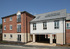 The fantastic apartments at Malt House Court
