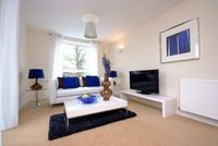 Newham - A haven for first time buyers