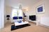Pier Road Living Area