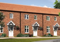 Find out how to buy property in Stoke this Halloween