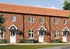 The Pinnacle development in Stoke-on-Trent.
