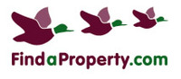 Leeds property prices showing no sign of recovery