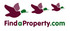 FindaProperty.com