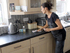 UK homes are hotbeds for germs