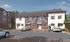 Elmcroft two bedroom house