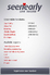 Acquad app