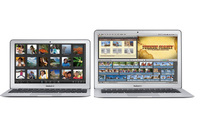 Apple MacBook Air – the notebook reinvented