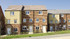 Rudstone property