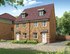 Taylor Wimpey Evesham