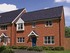 Taylor Wimpey Cheshire