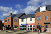 With winter looming now's the time to buy new