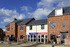 Dukes Meadow Homes