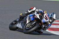World Superbike stars confirmed for Carole Nash Motorcycle Live