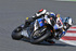 Leon Haslam