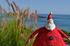 Christmas at Martinhal Beach Resort & Hotel