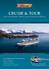Brochure Cover