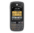 Motorola ES400