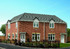 Taylor Wimpey Street Scene
