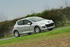 Peugeot 207 Sportium