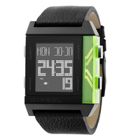 Expose yourself with a Diesel X-Ray watch
