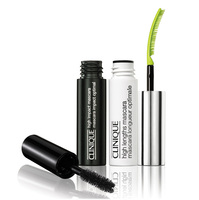 Clinique ‘Mascara Swap’ exclusively at Boots