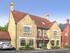 Grasscroft