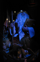 Enjoy a Victorian Christmas in Stratford-upon-Avon